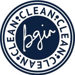 Profile avatar of bgin.clean