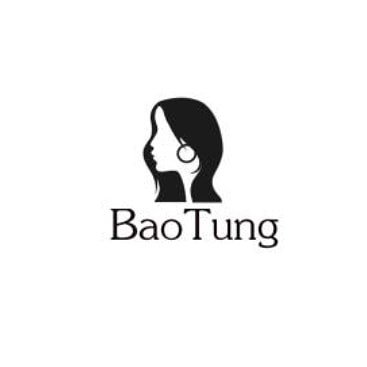 Profile avatar of baotung_12