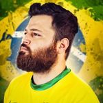 Profile avatar of ismailinho_
