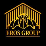 Profile avatar of eros_group