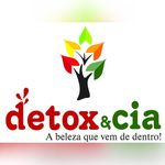 Profile avatar of detoxecia