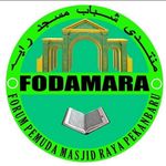 Profile avatar of fodamara