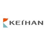 Profile avatar of keihan_railway