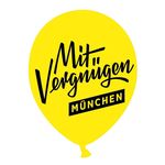 Profile avatar of mitvergnuegen_muenchen
