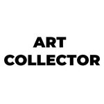 Profile avatar of artcollectormagazine