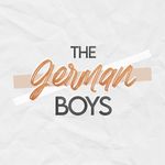 Profile avatar of the.germanboys