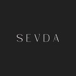 Profile avatar of sevda_designgroup