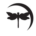 Profile avatar of dragonflyagency