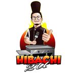Profile avatar of hibachi2u_