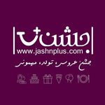 Profile avatar of @jashnplus