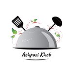 ashpazi_khob