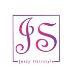 Profile avatar of jessyhairstyle