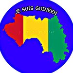 Profile avatar of @je_suis_guineen