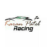 Profile avatar of karan.patel.racing