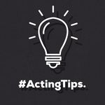 Profile avatar of acting__tips