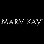 Profile avatar of marykay.deutschland