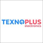 Profile avatar of texnoplus_electronics