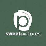 Profile avatar of sweetpictures_kl