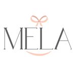 Profile avatar of @mela_boutique_