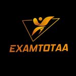 Profile avatar of examtotaa