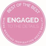 Profile avatar of @engagedtothedetails