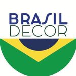 Profile avatar of brasildecorpoa