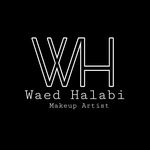 Profile avatar of waed_halabi