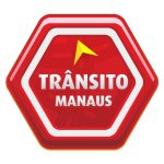 Profile avatar of transitomanaus