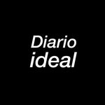 Profile avatar of diarioideal