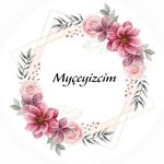 Profile avatar of myceyizcim