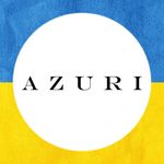 Profile avatar of azuri.ua