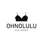 Profile avatar of @ohnolulu