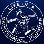 Profile avatar of @life_of_a_maintenance_plumber