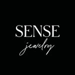 Profile avatar of sense_jewelry