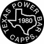 Profile avatar of texaspowerbars