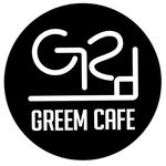 Profile avatar of greem_cafe