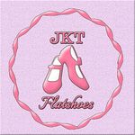 Profile avatar of @jktflatshoes