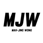 Profile avatar of mahjingwong