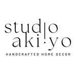 Profile avatar of studioakiyo