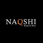Profile avatar of naqshiclothingstore