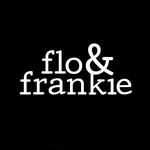 Profile avatar of floandfrankie