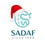 Profile avatar of sadaf_dentalclinic