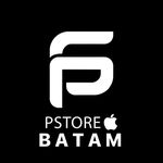 Profile avatar of pstore_batam