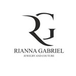 Profile avatar of riannagabriel