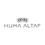 Profile avatar of humaaltaf.official