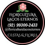 Profile avatar of floriculturalacoseternos