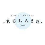 Profile avatar of eclair_littleartwork