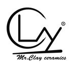 Profile avatar of mr.clayceramics