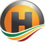 Profile avatar of hope_music_ethiopia
