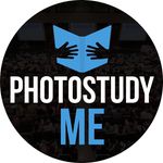 Profile avatar of photostudy.me